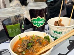 -月盛斋(牛街店)