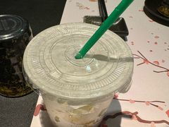 -鱼跃料理(步步高店)