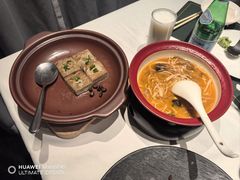 -祥记餐饮•豫粤珍味(金隅大厦店)