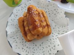 -云中小雅
