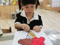 -爱乐恩幼儿园(亦庄园店)