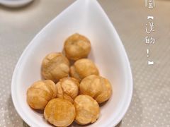 -好兄弟郭巨海鲜(天一阁店)