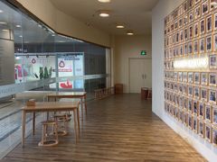 -蟹家大院(保利时光里店)