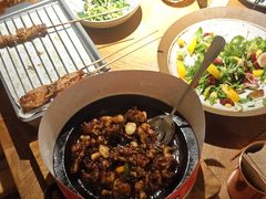 -馋嘴猫北京食堂·烤鸭·宵夜(亚运村店)