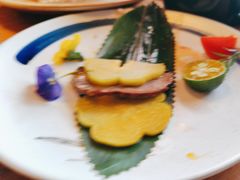 -檐下风铃酒馆