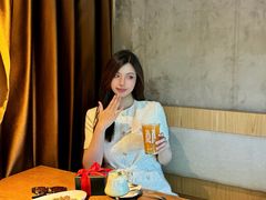 -福嗝er 咖啡&精酿餐吧(东四店)