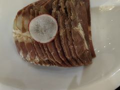 -欣旺·迎宾楼·百年无锡菜