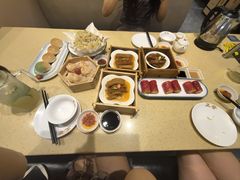 -正哥点心专家(上邦百汇城店)