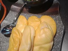 -凤凰湘语·湘粤鲜融(浦东旗舰店)