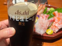 -千代武日本料理(爱建店)