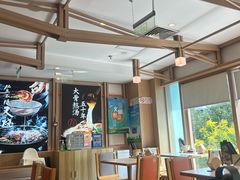 -味千拉面(金融街店)