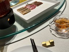 -三利音·玖弄小鲜(浦东嘉里城店)