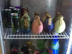 -天治宣·野椒鸡(龙头寺总店)