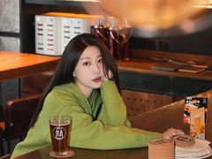 -京A Taproom·精酿餐吧(CBD店)