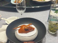 -恒记饭店(珠江路总店)