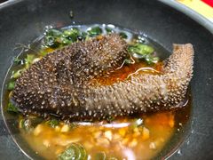 -谭鸭血老火锅(七宝万科广场店)