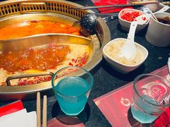-红运火锅·中国名火锅·国风演绎(省体店)