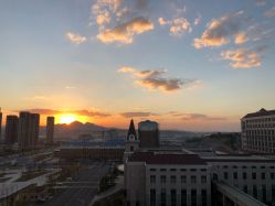 -大连市妇女儿童医疗中心