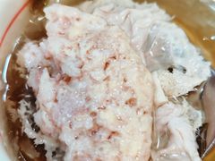 -猪角·闽南猪脚饭(文三路店)