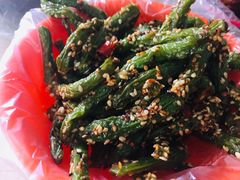 -咱家王新国把子肉(县东巷店)