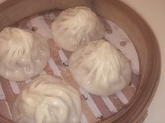 -鸭得堡老鸭汤·鸭血粉丝(南京博物院店)
