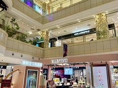 -远大购物中心(南岗店)