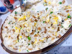 -虾忆鲜.龙虾.烧烤.小海鲜(桐乡店)