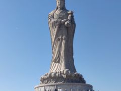 -天津妈祖文化园