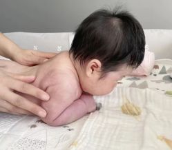 -金芙美月子中心(财富别墅店)