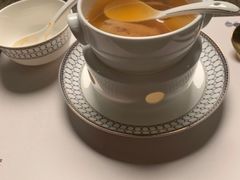 -柒厢食事雅谈
