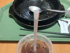 -胡椒厨房(金安国际购物广场店)