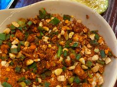 -一烙锅(友谊店)