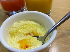 -山之川日料放题(通州店)