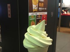 -汉堡王(南京砂之船店)
