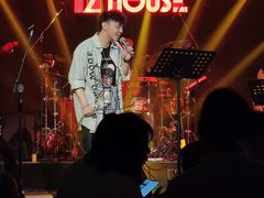 -TZ House音乐现场(茅台店)