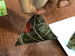 -五芳斋(中山大道总店)