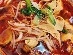 -脑馋粉儿(三里屯店)