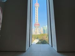 -哈根达斯(滨江店)