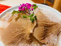 -重庆高老九火锅(虹桥天地店)