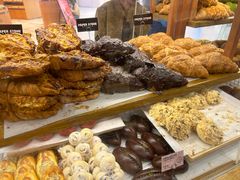 -PAPER STONE BAKERY(天环店)