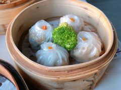 -美点双辉(东方汇店)