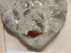 大块虾肉虾滑-傣妹火锅(南京东路一店)