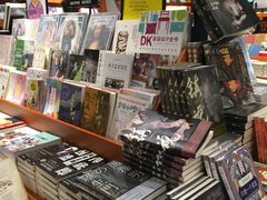 -矢量咖啡(万象汇店)