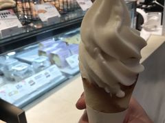 -喜茶(上海五角场万达店)