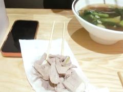 -郑记南门口·小笼汤包(山水人家店)