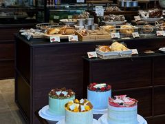 -B.O.M波姆烘焙(凤凰街店)