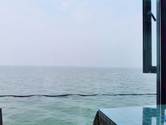 -古尚锦酒楼·水上餐厅