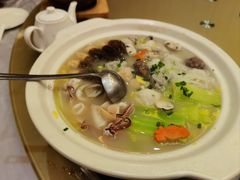 -太子园林酒家