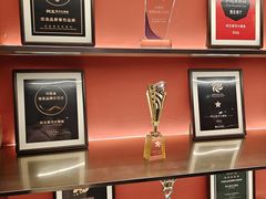 -阿五黄河大鲤鱼(英协路店)