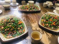 -陈有良尖椒鸡(渝中示范店)